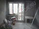 Ремонт двухкомнатной квартиры 52 кв.м Олимпийская Деревня Ремонт двухкомнатной квартиры 52 кв.м Олимпийская Деревня