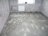 Ремонт двухкомнатной квартиры 52 кв.м Олимпийская Деревня Ремонт двухкомнатной квартиры 52 кв.м Олимпийская Деревня