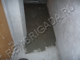 Ремонт двухкомнатной квартиры 52 кв.м Олимпийская Деревня Ремонт двухкомнатной квартиры 52 кв.м Олимпийская Деревня