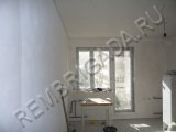 Ремонт двухкомнатной квартиры 52 кв.м Олимпийская Деревня Ремонт двухкомнатной квартиры 52 кв.м Олимпийская Деревня