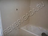 Ремонт двухкомнатной квартиры 52 кв.м Олимпийская Деревня Ремонт двухкомнатной квартиры 52 кв.м Олимпийская Деревня