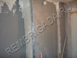 Ремонт 3-х комнатной квартиры 76 кв.м. ул.Максимова Ремонт 3-х комнатной квартиры 76 кв.м. ул.Максимова