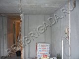 Ремонт 3-х комнатной квартиры 76 кв.м. ул.Максимова Ремонт 3-х комнатной квартиры 76 кв.м. ул.Максимова