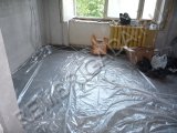 Ремонт 3-х комнатной квартиры 76 кв.м. ул.Максимова Ремонт 3-х комнатной квартиры 76 кв.м. ул.Максимова