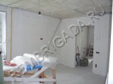 Ремонт 3-х комнатной квартиры 76 кв.м. ул.Максимова Ремонт 3-х комнатной квартиры 76 кв.м. ул.Максимова
