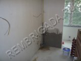 Ремонт 3-х комнатной квартиры 76 кв.м. ул.Максимова Ремонт 3-х комнатной квартиры 76 кв.м. ул.Максимова