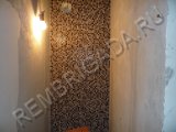 Ремонт 3-х комнатной квартиры 76 кв.м. ул.Максимова Ремонт 3-х комнатной квартиры 76 кв.м. ул.Максимова