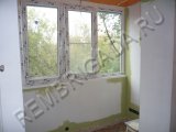 Ремонт 3-х комнатной квартиры 76 кв.м. ул.Максимова Ремонт 3-х комнатной квартиры 76 кв.м. ул.Максимова