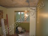 Ремонт 3-х комнатной квартиры 76 кв.м. ул.Максимова Ремонт 3-х комнатной квартиры 76 кв.м. ул.Максимова