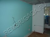 Ремонт 3-х комнатной квартиры 76 кв.м. ул.Максимова Ремонт 3-х комнатной квартиры 76 кв.м. ул.Максимова