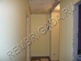 Ремонт 3-х комнатной квартиры 76 кв.м. ул.Максимова Ремонт 3-х комнатной квартиры 76 кв.м. ул.Максимова