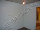 Ремонт 3-х комнатной квартиры 76 кв.м. ул.Максимова Ремонт 3-х комнатной квартиры 76 кв.м. ул.Максимова