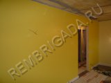 Ремонт 3-х комнатной квартиры 76 кв.м. ул.Максимова Ремонт 3-х комнатной квартиры 76 кв.м. ул.Максимова