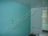 Ремонт 3-х комнатной квартиры 76 кв.м. ул.Максимова Ремонт 3-х комнатной квартиры 76 кв.м. ул.Максимова