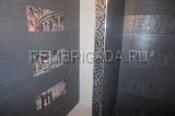 Ремонт двухкомнатной квартиры 55 кв.м. ул. Академика Капицы 6 Ремонт двухкомнатной квартиры 55 кв.м. ул. Академика Капицы 6