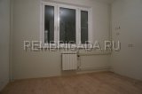 Ремонт двухкомнатной квартиры 55 кв.м. ул. Академика Капицы 6 Ремонт двухкомнатной квартиры 55 кв.м. ул. Академика Капицы 6