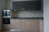 Ремонт двухкомнатной квартиры 55 кв.м. ул. Академика Капицы 6 Ремонт двухкомнатной квартиры 55 кв.м. ул. Академика Капицы 6