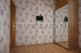 Косметический ремонт двухкомнатной квартиры 42 кв. м2 в Москве Ленинградский проспект 60 Косметический ремонт двухкомнатной квартиры 42 кв. м2 в Москве Ленинградский проспект 60