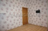 Косметический ремонт двухкомнатной квартиры 42 кв. м2 в Москве Ленинградский проспект 60 Косметический ремонт двухкомнатной квартиры 42 кв. м2 в Москве Ленинградский проспект 60