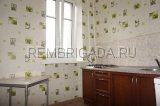 Косметический ремонт двухкомнатной квартиры 42 кв. м2 в Москве Ленинградский проспект 60 Косметический ремонт двухкомнатной квартиры 42 кв. м2 в Москве Ленинградский проспект 60