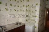 Косметический ремонт двухкомнатной квартиры 42 кв. м2 в Москве Ленинградский проспект 60 Косметический ремонт двухкомнатной квартиры 42 кв. м2 в Москве Ленинградский проспект 60