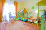 Ремонт отделка коттеджа под ключ 230 м2 Ремонт отделка коттеджа под ключ 230 м2