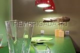 Ремонт квартиры свободной планировки под ключ 85 м2 ЖК Ремонт квартиры свободной планировки под ключ 85 м2 ЖК
