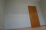 Ремонт комнаты 11,4 м2 г.Москва Литовский б-р 15 к 1