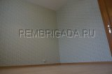 Ремонт комнаты 11,4 м2 г.Москва Литовский б-р 15 к 1