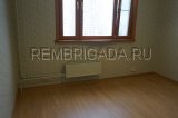 Ремонт комнаты 11,4 м2 г.Москва Литовский б-р 15 к 1