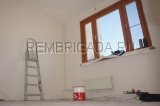 Ремонт комнаты 11,4 м2 г.Москва Литовский б-р 15 к 1
