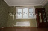 Ремонт комнаты 17 м2 г.Москва ул.Академика Варги 5 Ремонт комнаты 17 м2 г.Москва ул.Академика Варги 5