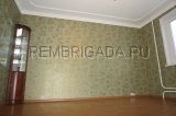 Ремонт комнаты 17 м2 г.Москва ул.Академика Варги 5 Ремонт комнаты 17 м2 г.Москва ул.Академика Варги 5