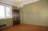 Ремонт комнаты 17 м2 г.Москва ул.Академика Варги 5 Ремонт комнаты 17 м2 г.Москва ул.Академика Варги 5