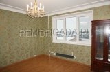Ремонт комнаты 17 м2 г.Москва ул.Академика Варги 5 Ремонт комнаты 17 м2 г.Москва ул.Академика Варги 5
