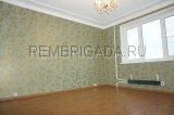Ремонт комнаты 17 м2 г.Москва ул.Академика Варги 5 Ремонт комнаты 17 м2 г.Москва ул.Академика Варги 5