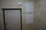 Ремонт однокомнатной квартиры 35м2 под ключ г.Москва ул.Чертановская 31 к 1 Ремонт однокомнатной квартиры 35м2 под ключ г.Москва ул.Чертановская 31 к 1