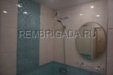 Ремонт однокомнатной квартиры 35м2 под ключ г.Москва ул.Чертановская 31 к 1 Ремонт однокомнатной квартиры 35м2 под ключ г.Москва ул.Чертановская 31 к 1