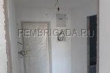 Ремонт однокомнатной квартиры 35м2 под ключ г.Москва ул.Чертановская 31 к 1 Ремонт однокомнатной квартиры 35м2 под ключ г.Москва ул.Чертановская 31 к 1