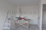Ремонт однокомнатной квартиры 35м2 под ключ г.Москва ул.Чертановская 31 к 1 Ремонт однокомнатной квартиры 35м2 под ключ г.Москва ул.Чертановская 31 к 1