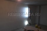 Ремонт однокомнатной квартиры 35м2 под ключ г.Москва ул.Чертановская 31 к 1 Ремонт однокомнатной квартиры 35м2 под ключ г.Москва ул.Чертановская 31 к 1