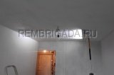 Ремонт однокомнатной квартиры 35м2 под ключ г.Москва ул.Чертановская 31 к 1 Ремонт однокомнатной квартиры 35м2 под ключ г.Москва ул.Чертановская 31 к 1