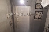 Ремонт однокомнатной квартиры 35м2 под ключ г.Москва ул.Чертановская 31 к 1 Ремонт однокомнатной квартиры 35м2 под ключ г.Москва ул.Чертановская 31 к 1
