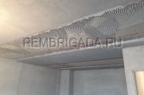 Ремонт однокомнатной квартиры 35м2 под ключ г.Москва ул.Чертановская 31 к 1 Ремонт однокомнатной квартиры 35м2 под ключ г.Москва ул.Чертановская 31 к 1