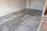 Ремонт однокомнатной квартиры 35м2 под ключ г.Москва ул.Чертановская 31 к 1 Ремонт однокомнатной квартиры 35м2 под ключ г.Москва ул.Чертановская 31 к 1