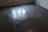 Ремонт однокомнатной квартиры 35м2 под ключ г.Москва ул.Чертановская 31 к 1 Ремонт однокомнатной квартиры 35м2 под ключ г.Москва ул.Чертановская 31 к 1