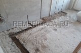 Ремонт однокомнатной квартиры 35м2 под ключ г.Москва ул.Чертановская 31 к 1 Ремонт однокомнатной квартиры 35м2 под ключ г.Москва ул.Чертановская 31 к 1