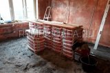 Ремонт однокомнатной квартиры 35м2 под ключ г.Москва ул.Чертановская 31 к 1 Ремонт однокомнатной квартиры 35м2 под ключ г.Москва ул.Чертановская 31 к 1