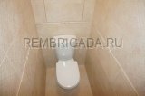 Ремонт двухкомнатной квартиры в новостройке под ключ 57 м2 ЖК Орехово Борисово ул. Генерала Белова 28 к 1 Ремонт двухкомнатной квартиры в новостройке под ключ 57 м2 ЖК Орехово Борисово ул. Генерала Белова 28 к 1