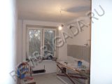 Ремонт 2-х комнатной квартиры 43 кв.м. ул.Обручева Ремонт 2-х комнатной квартиры 43 кв.м. ул.Обручева